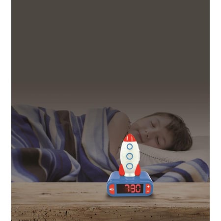 media/mkp/85e4338d717844c9a3e4accf13ffdd2b