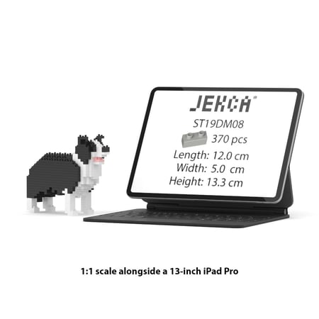 media/mkp/85e97cb3a7de44608e8d22436cd41e1b
