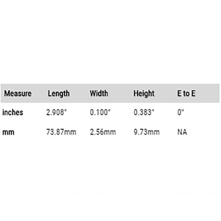 media/mkp/85ea8ab9b3fd4f83841caedce65a7ffd