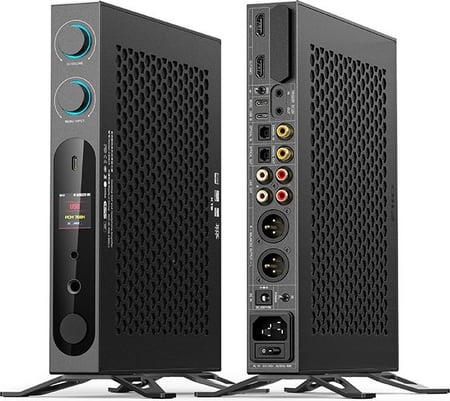 media/mkp/85ec5787f6864471a52f7eb127f1a3b3