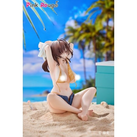 media/mkp/85ecd71f8b2147249dfc1f331ffc82a0