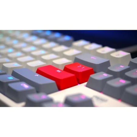 media/mkp/85f0da577682400e9d5e397e436ef5b7
