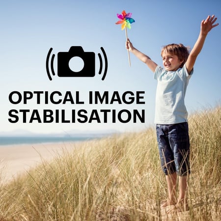 media/mkp/85f3344e70754f49807b2e7822bec559_26bc1