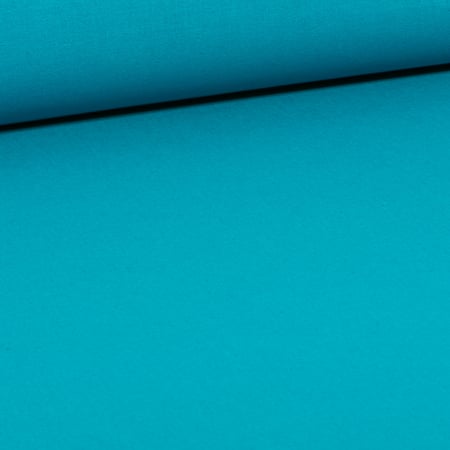 media/mkp/85f539dc16af4edfaec8562bb72219db
