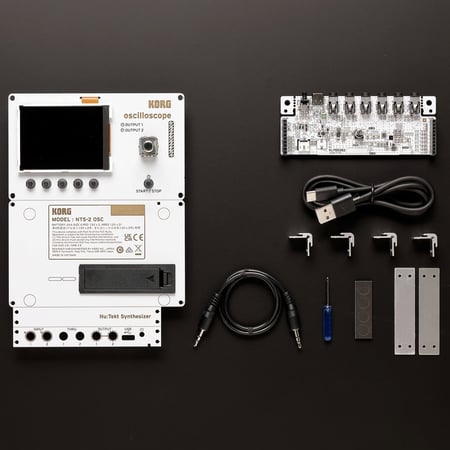 media/mkp/85f8d29f5dd04f30b7304b5095edb67a