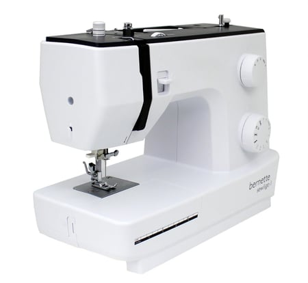media/mkp/85f9264cad92494ab68fab8f5a26f870