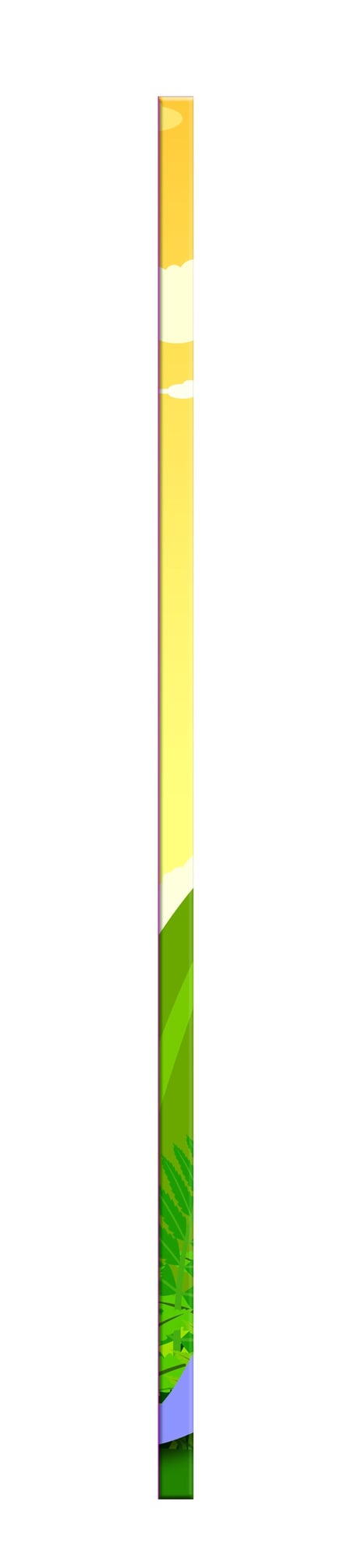 media/mkp/85f98e193c514860a75e79d0a4fac9e9