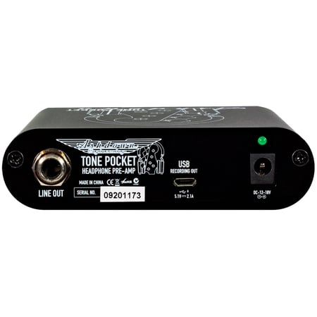 media/mkp/85f9ef2bc5b2404f9c71dae0fa6ec3e3