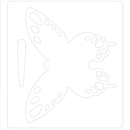media/mkp/85fe808d50f840519d2aea5995e66f56