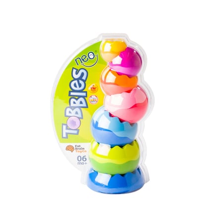 media/mkp/85ffabac857548e281fa2a35ed2a4238