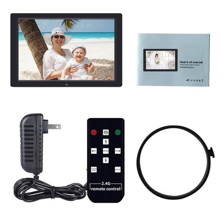 media/mkp/8601e3c163c5462da31fa95d36392c00