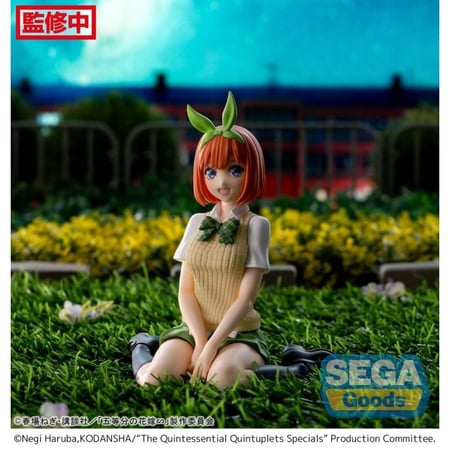 media/mkp/8604d8a28f3b4ac4aeccf3f3b26be502