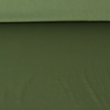 media/mkp/8606c8f943f241fea2f7854a3fdb6395