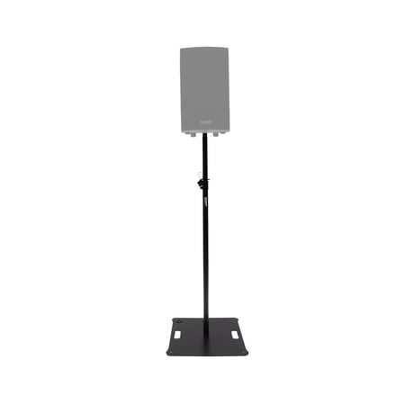 media/mkp/860b7c36fcfb4abb8b64e63057b65278