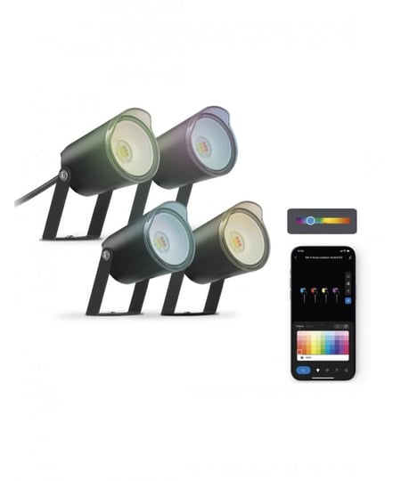 media/mkp/860ca3f929f14ba3a2d20b3722bc28cc