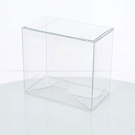 media/mkp/86105a860081483badce37b11d3967f1_5d7a9