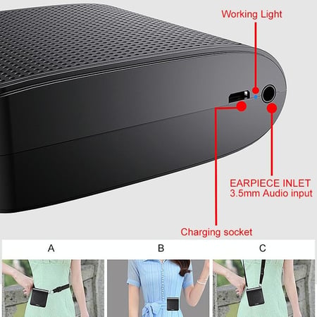 media/mkp/8619b60501ca4d2a8ccc1d7c26d68f2a