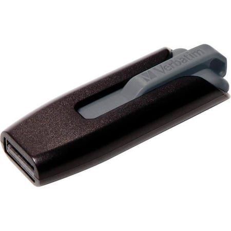 media/mkp/861da74a7a93421eafddc41fa1180cb0