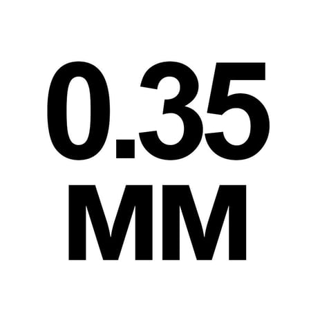 media/mkp/861fc9a098aa4677bdb00067c04ac338