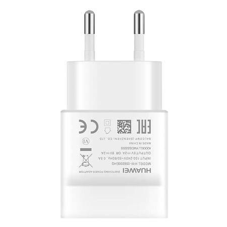 media/mkp/862cb2b55e9b43e4a93cb99551aa2211