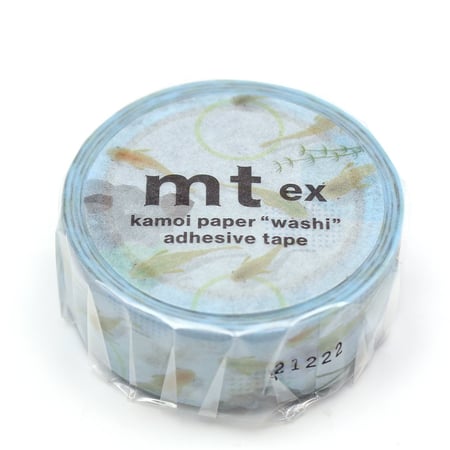 media/mkp/8633ddace68145ea82d1a9c56973d657