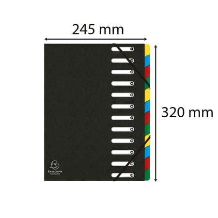 media/mkp/86375b7b31b54468bae279c22fd0965c