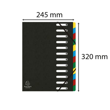 media/mkp/86375b7b31b54468bae279c22fd0965c_d60c9