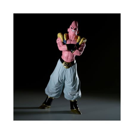 media/mkp/8638bd437c0a47ce870bb4f15e43831d