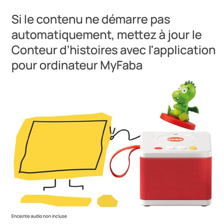 media/mkp/863e3e31ea2742299dd729d9aad93774