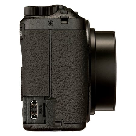 media/mkp/864b43be73f341fca2dc7e7c079af092