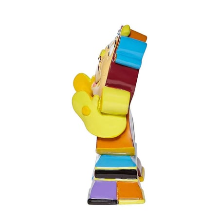 media/mkp/86565a302a974d28b168b60c7b384cfd