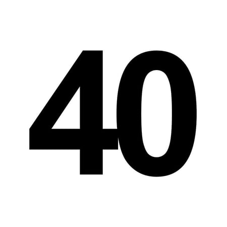 media/mkp/86568c72d6e146f8a1368c4667a8e8fe