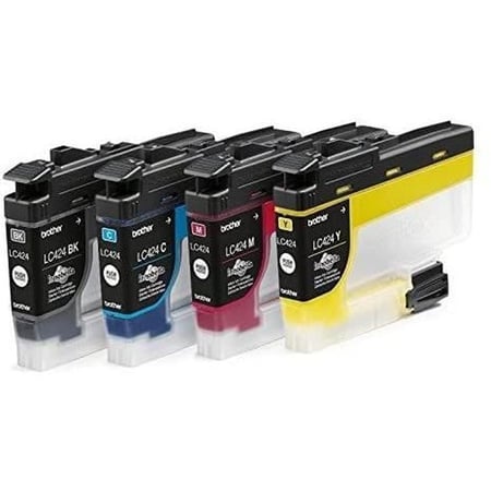 media/mkp/865fe5b1b4144e2f9d66a28e157eca15