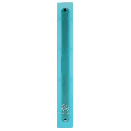 media/mkp/865ff7a5dc5d4cec995d350fb88e9310
