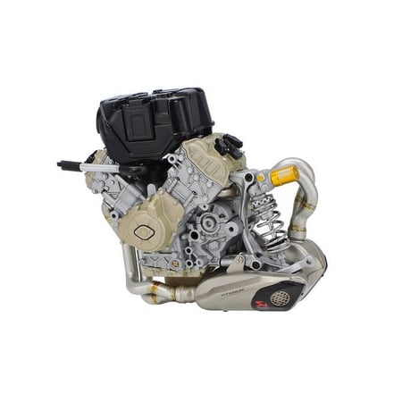 media/mkp/8660fd8dbe1846ea86710e2fc5ac65a0