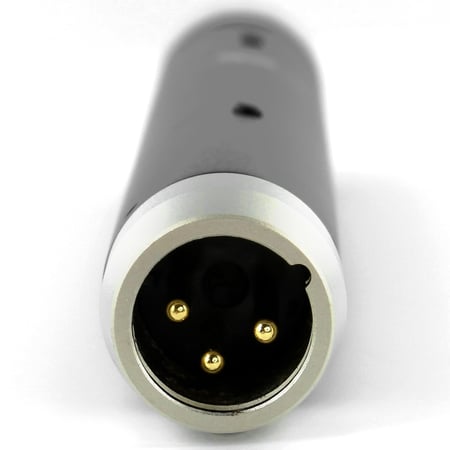 media/mkp/866b15c2245d4128b4fec8db3172ce5c