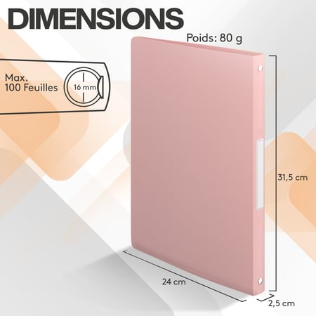 media/mkp/8670e96a820d4cb69528a27c4b407932