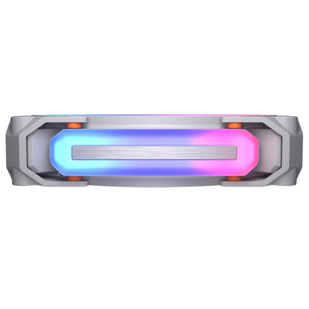 media/mkp/8670edf0ba8e4e14a20af18fb1665135