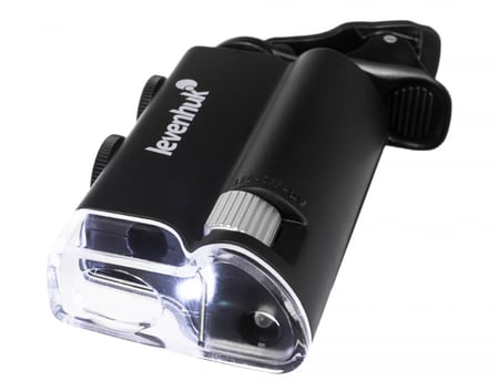 media/mkp/8673649da2b94deab3effea253658385