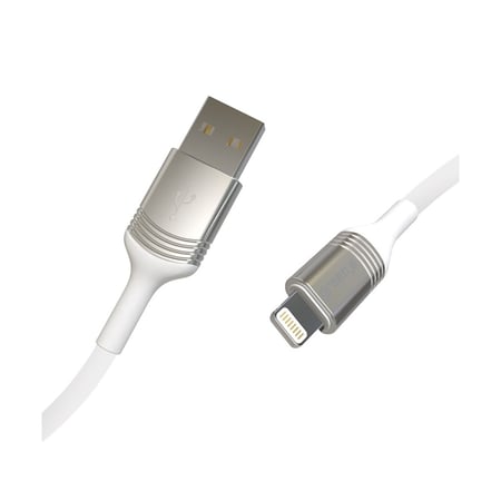 media/mkp/8675d10c2a694c36b9c2a58475a73aab