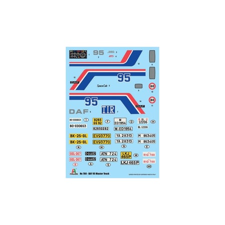 media/mkp/8676391f4e7341b7b24fb0af8209f8ca