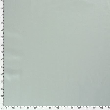 media/mkp/86770daf8a964173a39a64b500c5cd2c