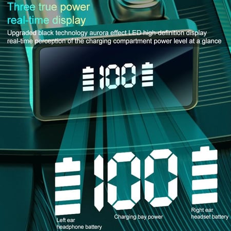 media/mkp/8683c73516db4fd7a7418067d5d67c80_53358