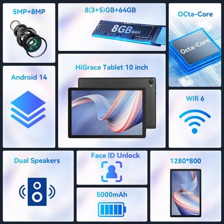 media/mkp/868ed5930f69433285b83b9e81d1f935