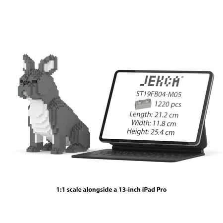 media/mkp/86929a0801794df6b80096fa9fba57cd