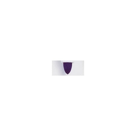 media/mkp/869940f51e254e5fb7344c555f949d48