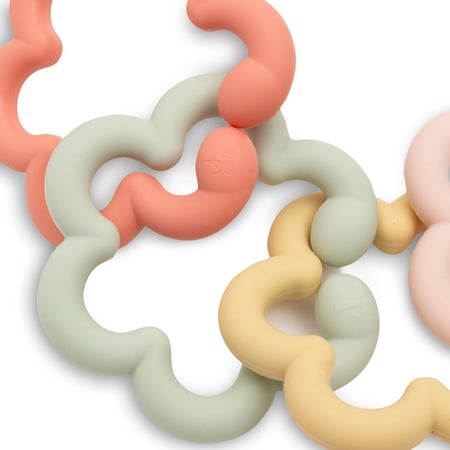 media/mkp/869a44250554458281f25ccffd4d4c0f