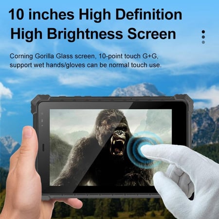 media/mkp/869bc18b9956421f8bca9422d679b9bf