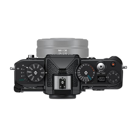 media/mkp/86a436fd1fae4abb9c860301aa04346c