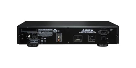 media/mkp/86b602c6e0d74f34b1d570179560d0ed